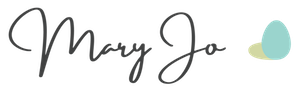 signature signature