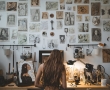 How to Cope with Life Transition Stress