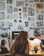 How to Cope with Life Transition Stress