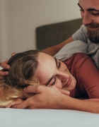 Spiritual Relationship Advice: When Things Get Tough, How to Get Through It.