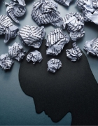 Stay Sane with These 4 Tips for Working from Home