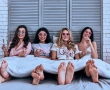 How to Have a Life Makeover