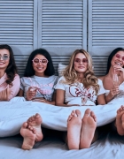 The Art of Happiness