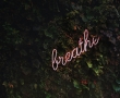 Reasons Why You Should Create A Life Transition Ritual