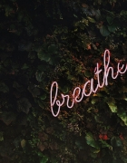 Reasons Why You Should Create A Life Transition Ritual
