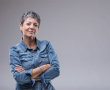 6 Tips for Finding Your Inner Voice and Listening to Your Heart