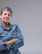 How to Plot Your Course to a Successful Life Transition?