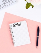 How To Make Friends with Money?