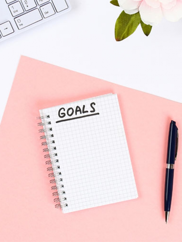 How to Have a Life Makeover