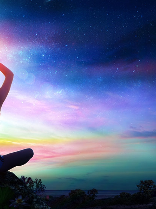 Life Transition Tips for the Spiritually-Minded