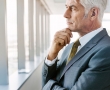 How To Create A Career Transition Roadmap Using Spiritual Principles