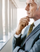 What’s a Spiritual Life Coach, and How Can They Help Me Live My Best Life?