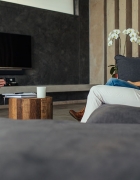 Issues to Consider Before Hiring a Career Transition Support Coach