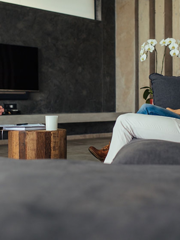 Where To Get Relationship Advice That Respects Your Spirituality