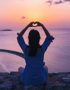 How to Find Confidence