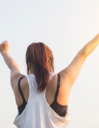 6 Helpful Reminders When Managing Grief