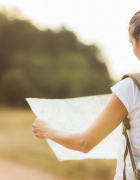 Finding Success by Framing Yourself as the Hero of Your Journey