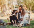 6 Tips for Finding Your Inner Voice and Listening to Your Heart