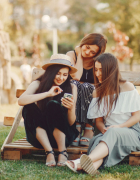 6 Tips for Finding Your Inner Voice and Listening to Your Heart