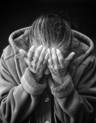 6 Tips for Finding Your Peace of Mind