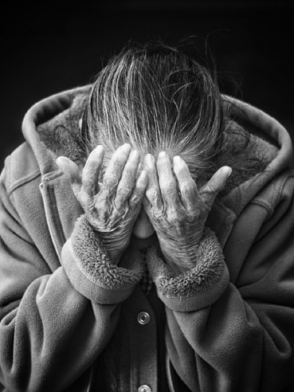 6 Helpful Reminders When Managing Grief