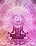 A Quick Guide to Managing Change for Both Your Professional and Personal Lives