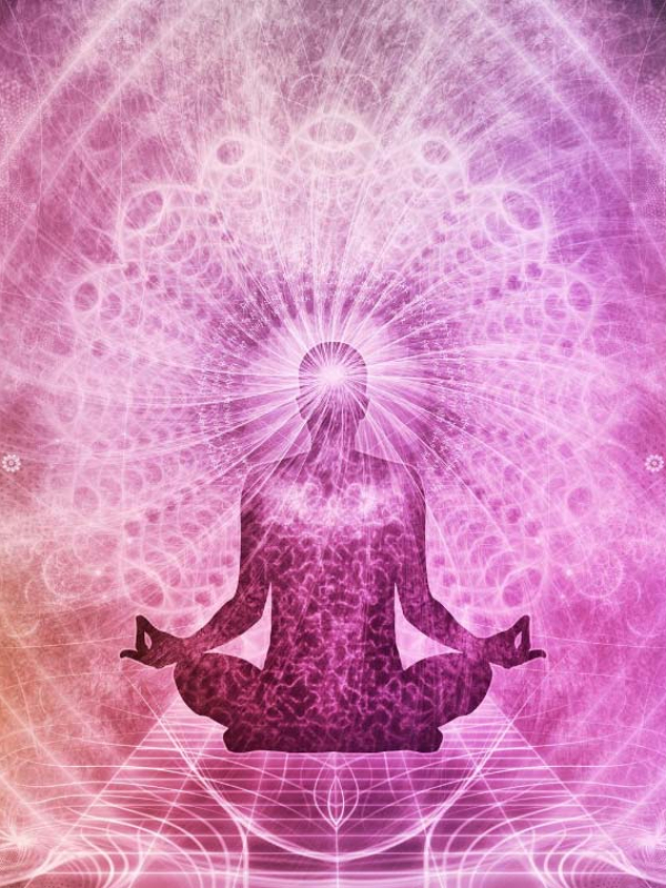 How Human Design Principles Help You Make the Right Choices