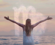 Personal Development Coach’s Tips for Reimagining Retirement