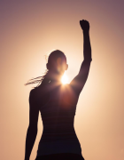 How Human Design Principles Help You Make the Right Choices