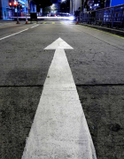 Top 6 Ways to Find Relief From Anxiety During Difficult Times