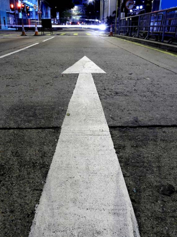 6 Tips for Finding New Purpose When You Feel Stuck