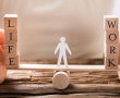 6 Tips for Finding New Purpose When You Feel Stuck