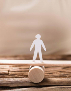 6 Tips for Finding New Purpose When You Feel Stuck