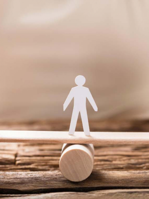 A Quick Guide to Managing Change for Both Your Professional and Personal Lives