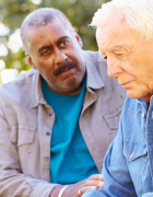 Human Design: An In-Depth Look at Manifesting Generators and Generators