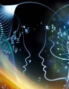 Redefining Creativity in Accordance with Your Purpose