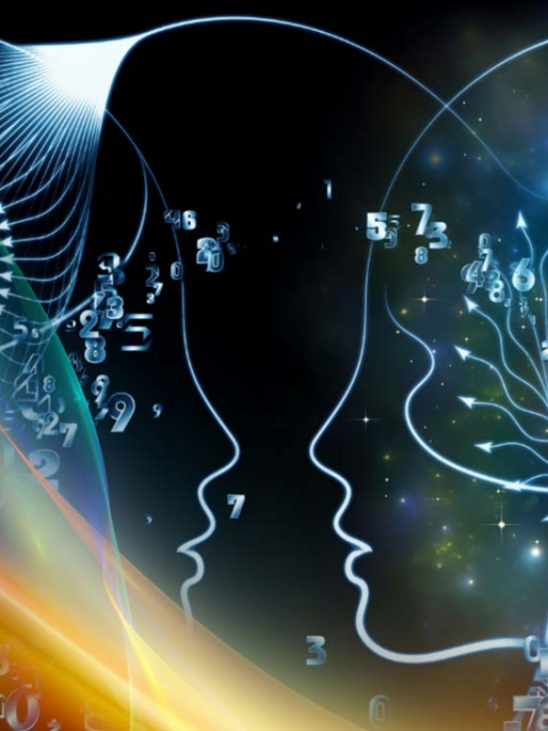 Human Design: An In-Depth Look at Manifesting Generators and Generators