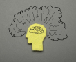 6 Tips for Finding New Purpose When You Feel Stuck