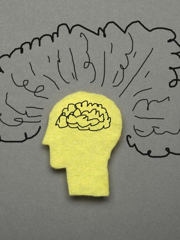 Top 6 Ways to Find Relief From Anxiety During Difficult Times