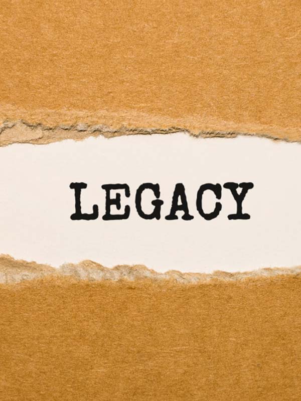 legacy-solutions