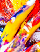 What It Takes to Exercise Your Intuition