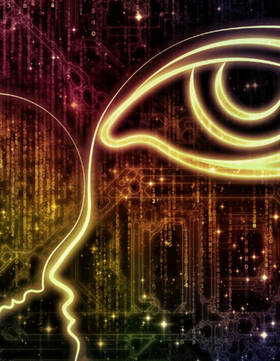 What It Takes to Exercise Your Intuition
