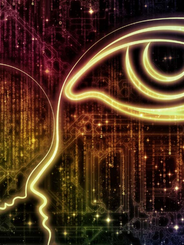 What It Takes to Exercise Your Intuition