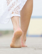 Using Your Intuition and Creativity as a Leader