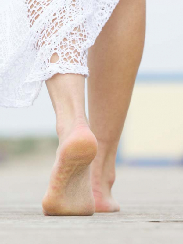 Here Are 3 Ways to Get Out of Limbo and Begin Moving Forward