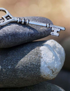 On Grief: How to Cope with Loss, Let Go, and Move On