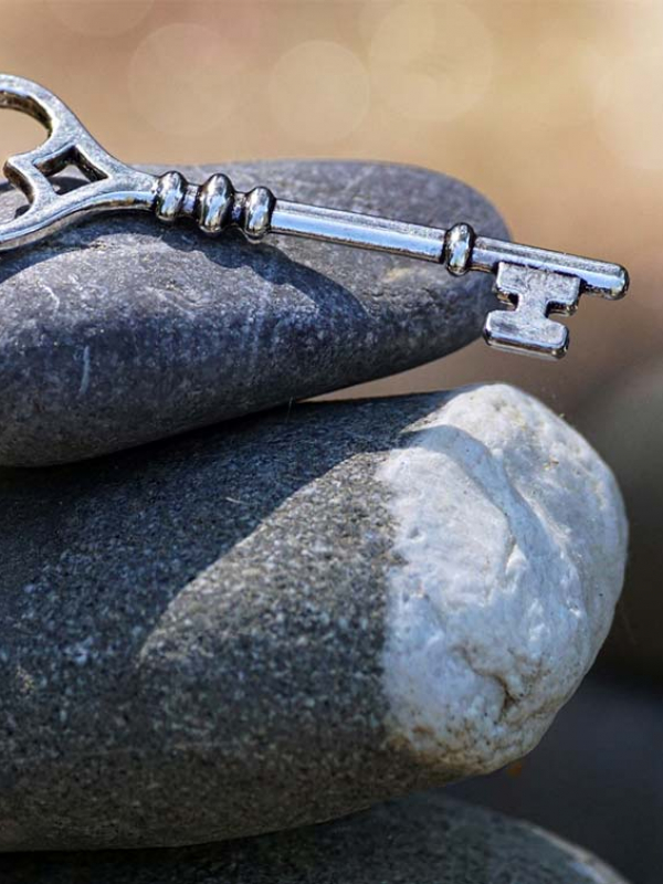 Using Your Intuition and Creativity as a Leader