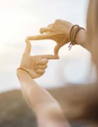 How to Let Go of Your Fear of Being Hurt in a Relationship