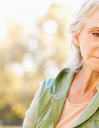 How to Use Your New Energy to Future Focus for 2021