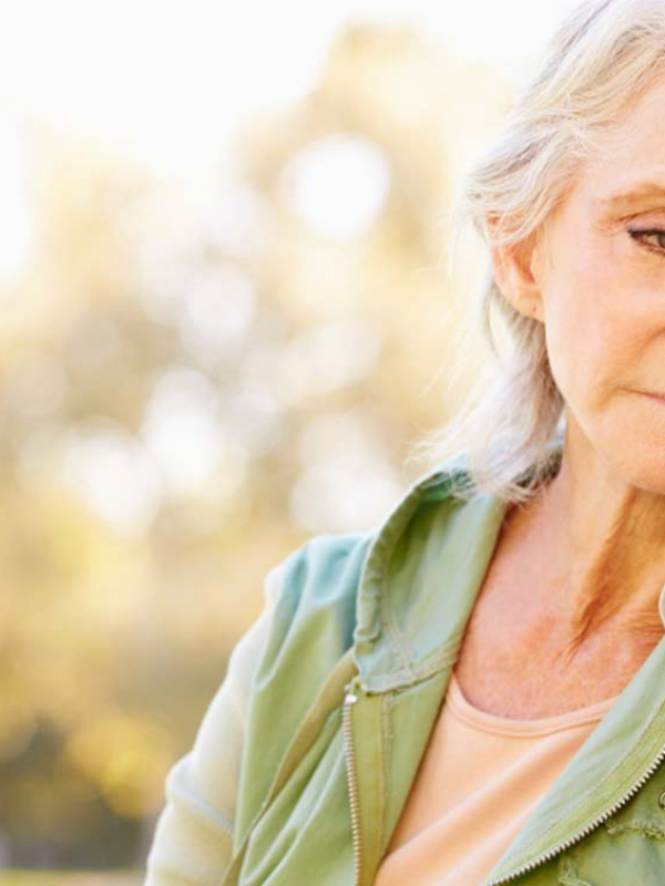 On Grief: How to Cope with Loss, Let Go, and Move On